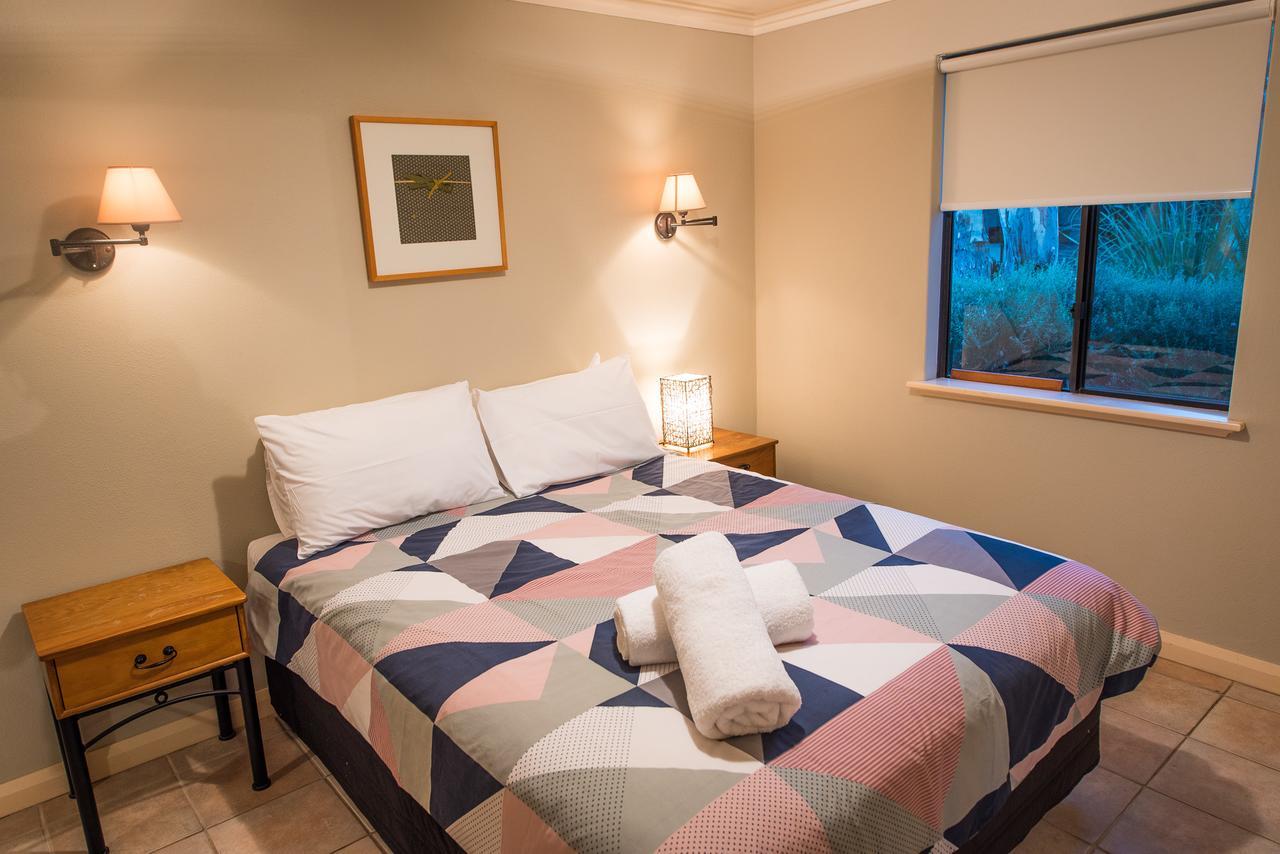 Whalers Cove Villas Dunsborough Luaran gambar
