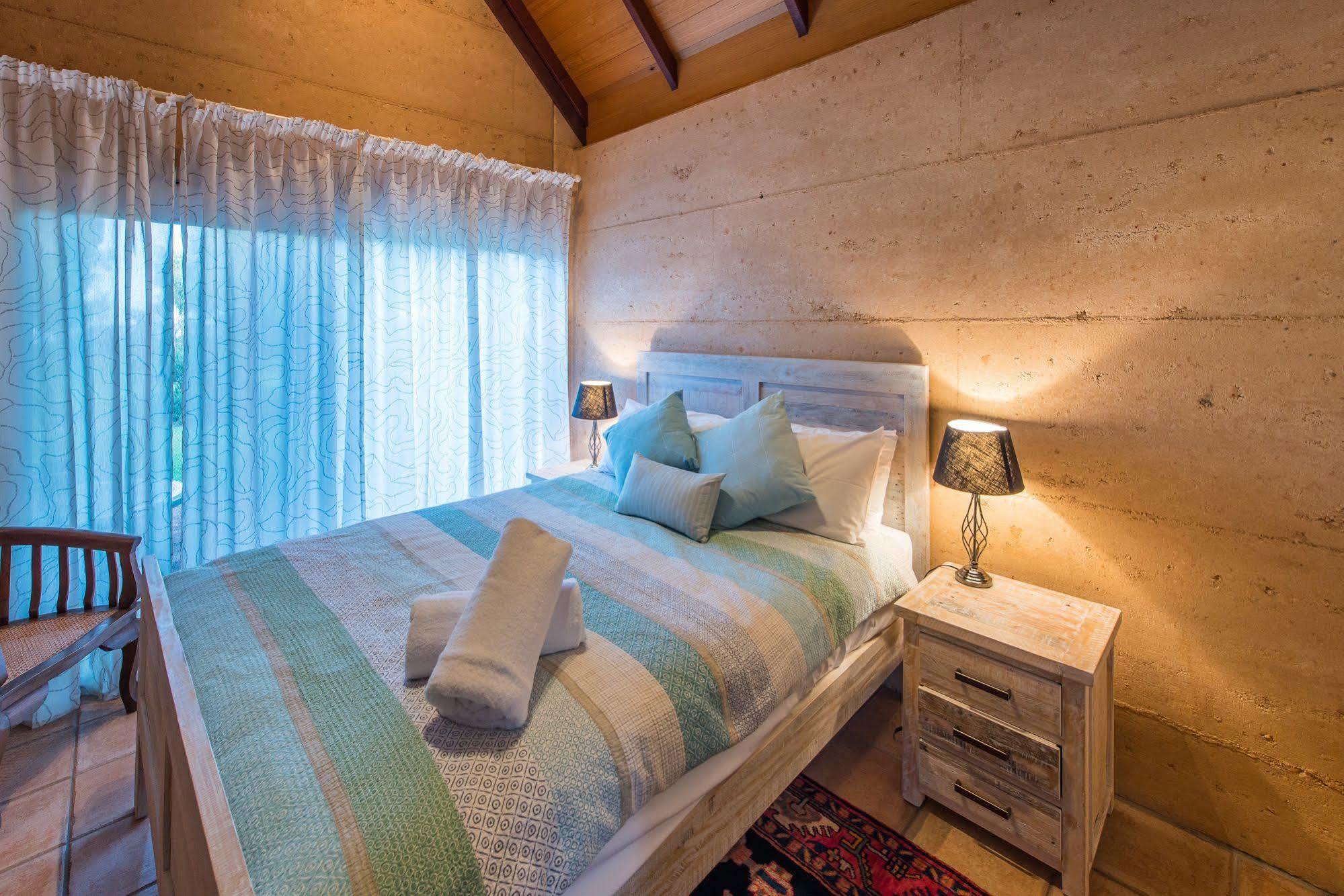 Whalers Cove Villas Dunsborough Luaran gambar