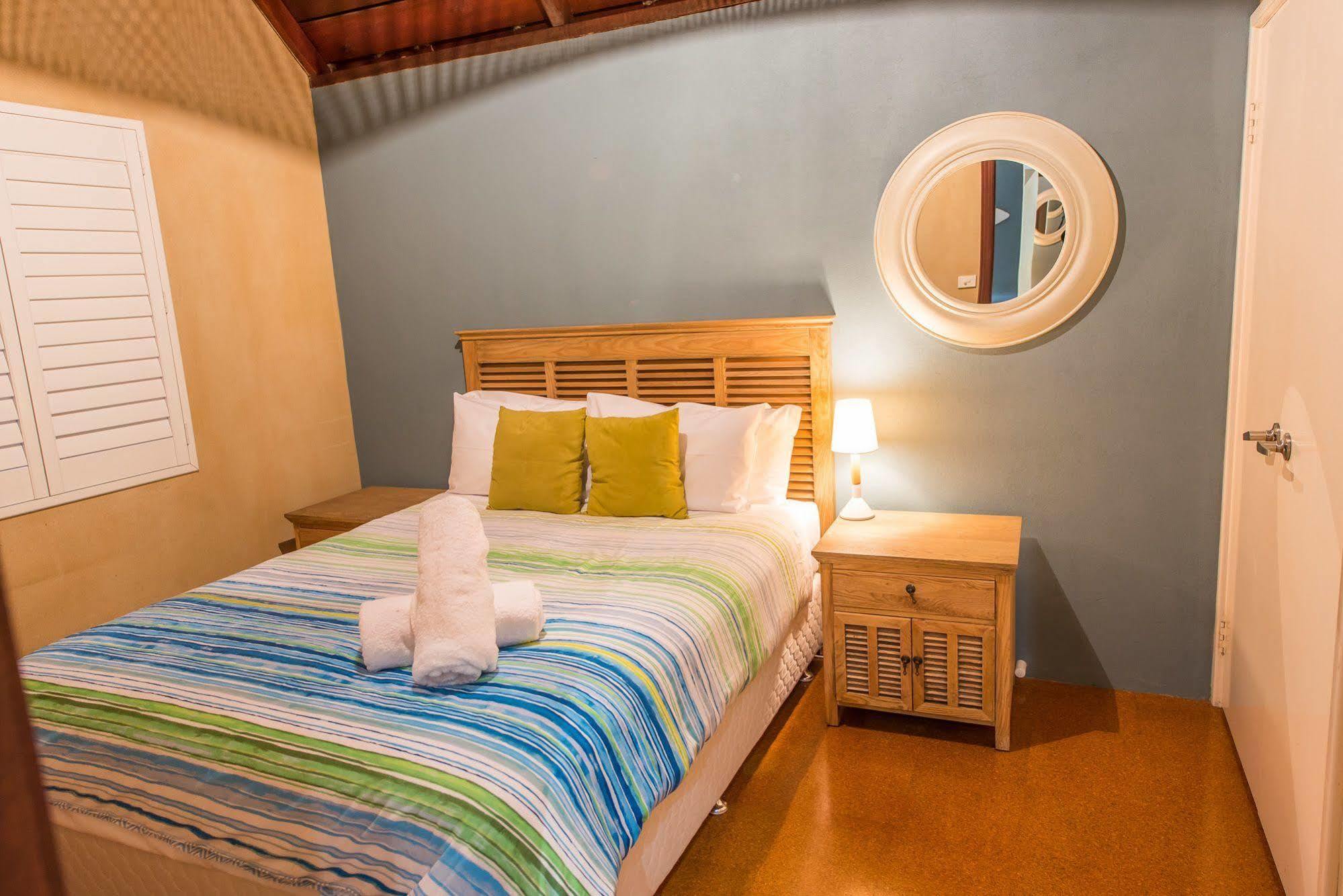 Whalers Cove Villas Dunsborough Luaran gambar